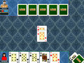 Durak Pile-up ekran resmini bedava indir 3