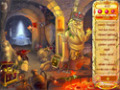 A Dwarf's Story ekran resmini bedava indir 3
