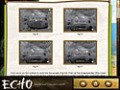 Echo: Secrets of the Lost Cavern Strategy Guide ekran resmini bedava indir 1