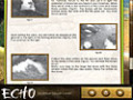 Echo: Secrets of the Lost Cavern Strategy Guide ekran resmini bedava indir 2