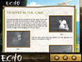 Echo: Secrets of the Lost Cavern Strategy Guide ekran resmini bedava indir 3