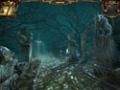 Özgür 1 ekran görüntüsü% download 1