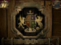Özgür 1 ekran görüntüsü% download 2
