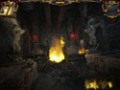 Özgür 1 ekran görüntüsü% download 3