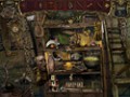 Echoes of the Past: The Castle of Shadows ekran resmini bedava indir 1