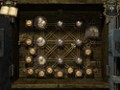 Echoes of the Past: The Castle of Shadows ekran resmini bedava indir 2