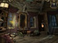 Echoes of the Past: The Castle of Shadows ekran resmini bedava indir 3
