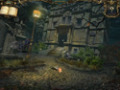 Echoes of the Past: The Castle of Shadows Collector's Edition ekran resmini bedava indir 1
