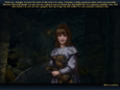 Echoes of the Past: The Castle of Shadows Collector's Edition ekran resmini bedava indir 2