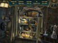 Echoes of the Past: The Castle of Shadows Collector's Edition ekran resmini bedava indir 3