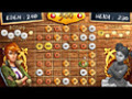 Eden's Quest: The Hunt for Akua ekran resmini bedava indir 1