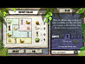 Eden's Quest: The Hunt for Akua ekran resmini bedava indir 2