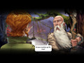 Eden's Quest: The Hunt for Akua ekran resmini bedava indir 3