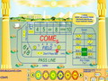Free download Egyptian Craps screenshot
