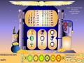 Free download Egyptian Slots screenshot