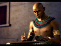 Free download Egypt III: The Fate of Ramses screenshot