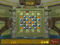 Free download Egyptian Addiction screenshot