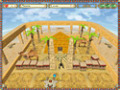 Egyptian Ball ekran resmini bedava indir 1