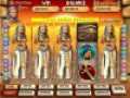 Egyptian Dreams 4 ekran resmini bedava indir 1