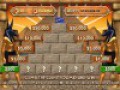 Egyptian Dreams 4 ekran resmini bedava indir 2