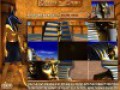 Egyptian Dreams 4 ekran resmini bedava indir 3