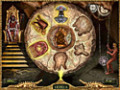 El Dorado Quest ekran resmini bedava indir 1