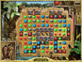 El Dorado Quest ekran resmini bedava indir 2