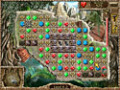 El Dorado Quest ekran resmini bedava indir 3