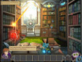 Elementals: The magic key ekran resmini bedava indir 1