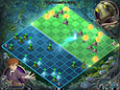 Elementals: The magic key ekran resmini bedava indir 2
