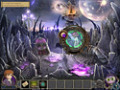 Elementals: The magic key ekran resmini bedava indir 3