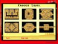 Free download Elite Mahjong screenshot