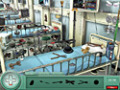 Elizabeth Find MD: Diagnosis Mystery ekran resmini bedava indir 1