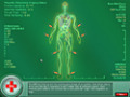 Elizabeth Find MD: Diagnosis Mystery ekran resmini bedava indir 2