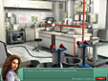 Elizabeth Find MD: Diagnosis Mystery ekran resmini bedava indir 3