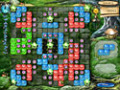 Elven Mists 2 ekran resmini bedava indir 1
