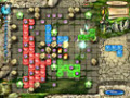 Elven Mists 2 ekran resmini bedava indir 2