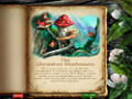 Elven Mists 2 ekran resmini bedava indir 3