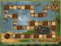 Elven Mists ekran resmini bedava indir 1