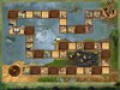 Elven Mists ekran resmini bedava indir 3