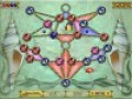 Elythril: The Elf Treasure ekran resmini bedava indir 1