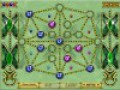 Elythril: The Elf Treasure ekran resmini bedava indir 2