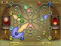 Elythril: The Elf Treasure ekran resmini bedava indir 3