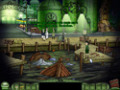 Emerald City Confidential ekran resmini bedava indir 1