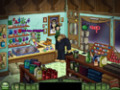 Emerald City Confidential ekran resmini bedava indir 2