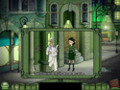 Emerald City Confidential ekran resmini bedava indir 3