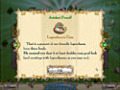 Emerald Tale ekran resmini bedava indir 2