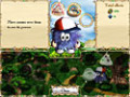 Emerald Tale ekran resmini bedava indir 3