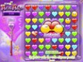 Emo`s MatchMaker ekran resmini bedava indir 1