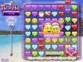 Emo`s MatchMaker ekran resmini bedava indir 2